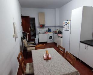 Kitchen of House or chalet for sale in Chapinería  with Heating, Private garden and Balcony