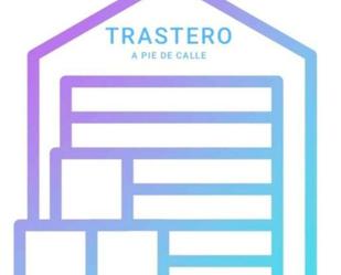 Box room to rent in Carrer de Lepant, 97, Ensanche - Parque del Oeste Box room to rent in Castellón de la Plana / Castelló de la Plana