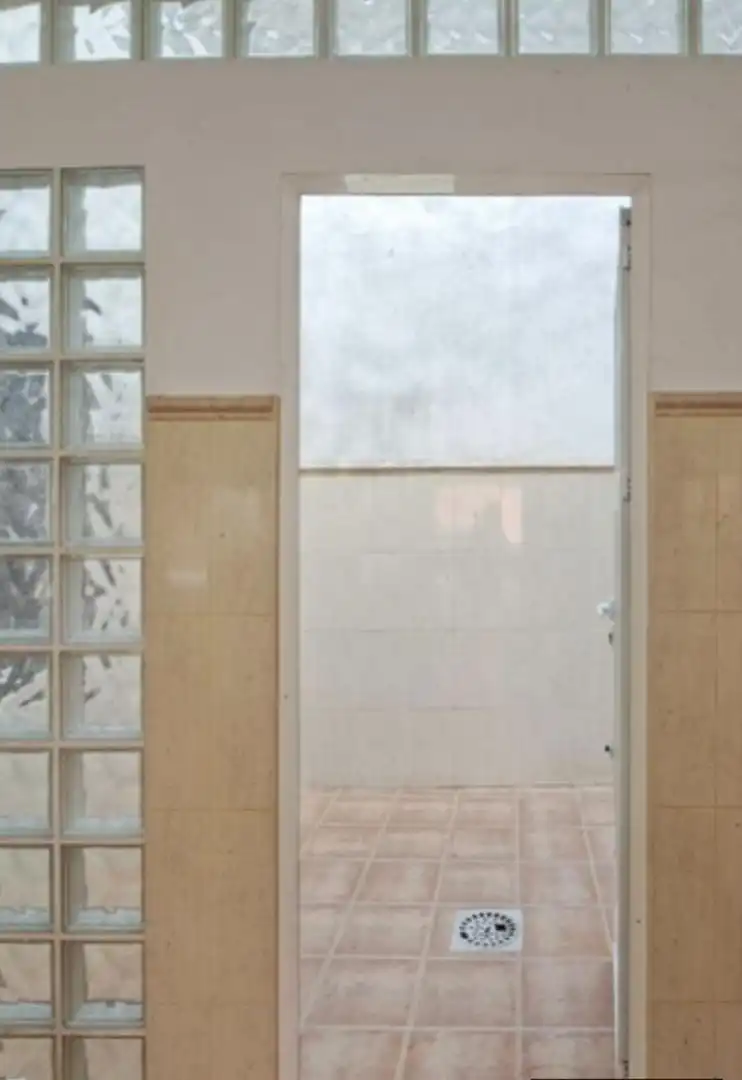 Garaje en venta en Calle Jesús Llorca, 2, Alberic Garaje en venta en Alberic