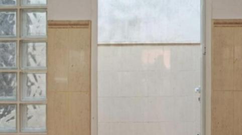 Photo 5 of Garage for sale in Calle Jesús Llorca, 2, Alberic, Valencia