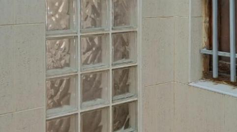 Photo 4 of Garage for sale in Calle Jesús Llorca, 2, Alberic, Valencia