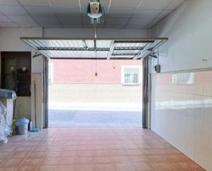 Garatge en venda en Alberic