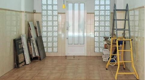 Photo 3 of Garage for sale in Calle Jesús Llorca, 2, Alberic, Valencia