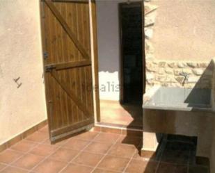 Casa o xalet en venda en Castellote amb Calefacció, Terrassa i Traster