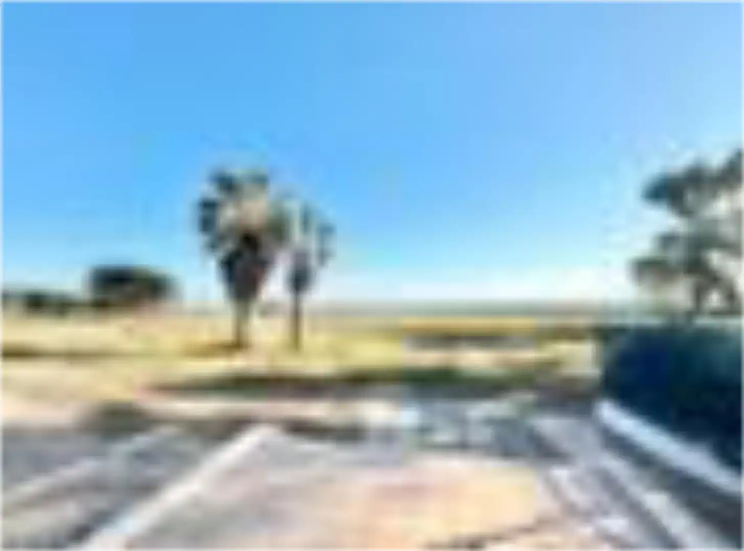 Detached homes for rent in Carrer Falcó, 4, Corinto - Almarda Exterior view of Detached homes for rent in Sagunto / Sagunt with Air Conditioner, Heating and Private garden