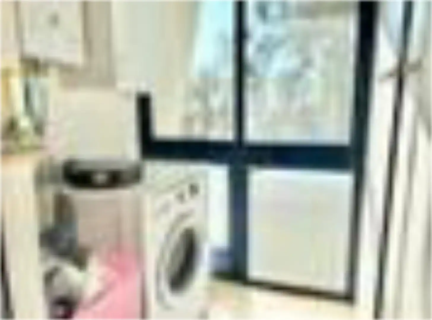 Detached homes for rent in Carrer Falcó, 4, Corinto - Almarda Bedroom of Detached homes for rent in Sagunto / Sagunt with Air Conditioner, Heating and Private garden