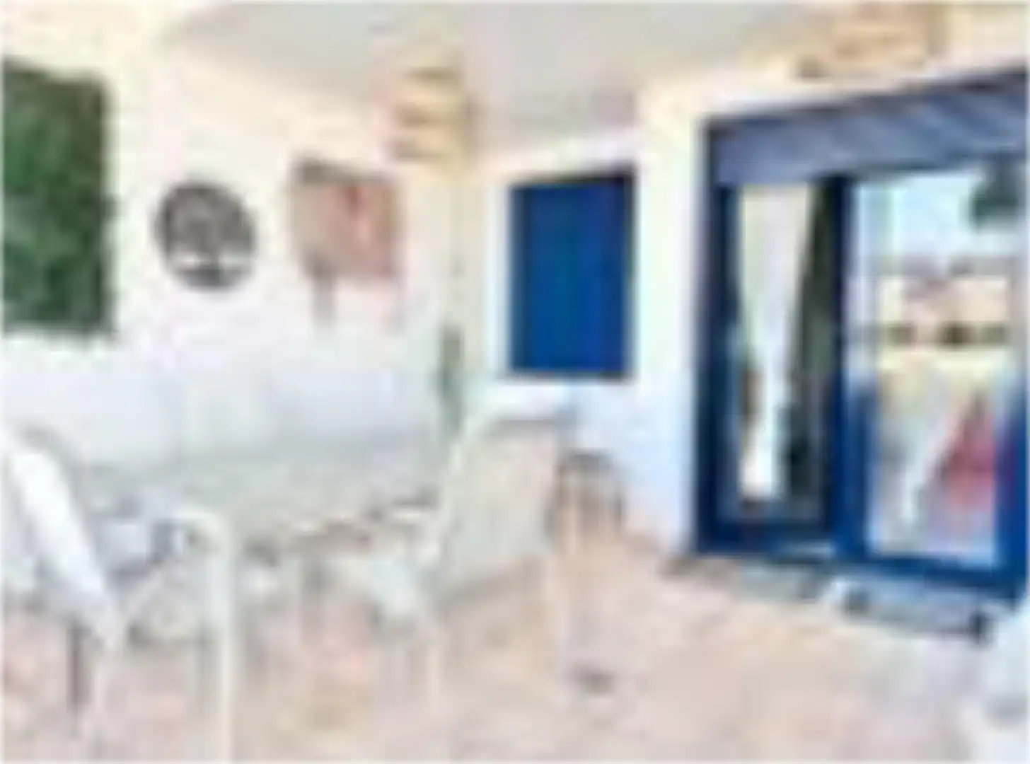 Detached homes for rent in Carrer Falcó, 4, Corinto - Almarda Detached homes for rent in Sagunto / Sagunt with Air Conditioner, Heating and Private garden