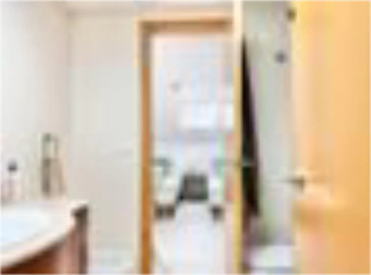 Detached homes for rent in Carrer Falcó, 4, Corinto - Almarda Detached homes for rent in Sagunto / Sagunt with Air Conditioner, Heating and Private garden