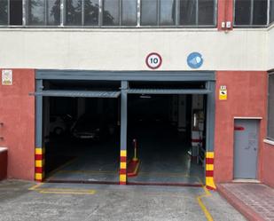 Parking of Garage to rent in L'Hospitalet de Llobregat