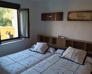 House or chalet to rent in Las Regueras