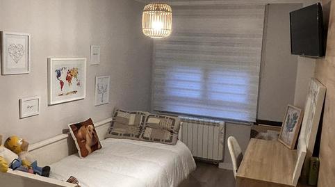 Flat for sale in Calle Licenciados, 9, La Platina- Hospital - Campus, Salamanca - image 2 Photo 2 of Flat for sale in Calle Licenciados, 9, La Platina- Hospital - Campus, Salamanca