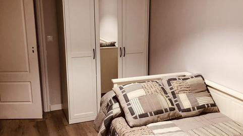 Flat for sale in Calle Licenciados, 9, La Platina- Hospital - Campus, Salamanca - image 5 Photo 5 of Flat for sale in Calle Licenciados, 9, La Platina- Hospital - Campus, Salamanca