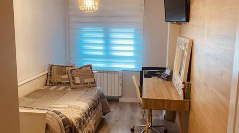 Flat for sale in Calle Licenciados, 9, La Platina- Hospital - Campus, Salamanca - image 4 Photo 4 of Flat for sale in Calle Licenciados, 9, La Platina- Hospital - Campus, Salamanca