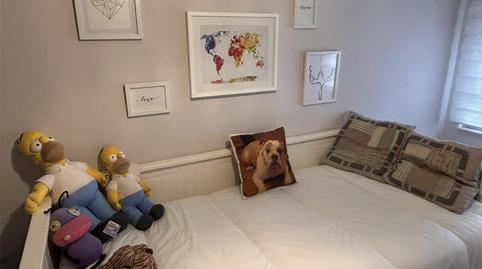 Flat for sale in Calle Licenciados, 9, La Platina- Hospital - Campus, Salamanca - image 3 Photo 3 of Flat for sale in Calle Licenciados, 9, La Platina- Hospital - Campus, Salamanca