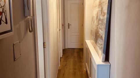 Pis en venda a Calle Licenciados, 9, La Platina- Hospital - Campus, Salamanca Capital - imatge 2 Foto 2 de Pis en venda a Calle Licenciados, 9, La Platina- Hospital - Campus, Salamanca Capital