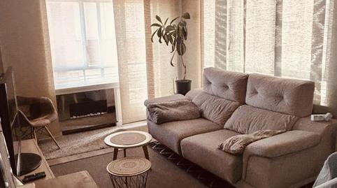 Pis en venda a Calle Licenciados, 9, La Platina- Hospital - Campus, Salamanca Capital - imatge 3 Foto 3 de Pis en venda a Calle Licenciados, 9, La Platina- Hospital - Campus, Salamanca Capital