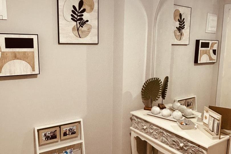 Pis en venda a Calle Licenciados, 9, La Platina- Hospital - Campus, Salamanca Capital - imatge 1 Foto 1 de Pis en venda a Calle Licenciados, 9, La Platina- Hospital - Campus, Salamanca Capital