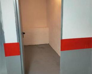 Box room to rent in Adeje