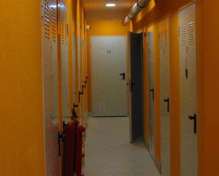 Box room to rent in  Madrid Capital