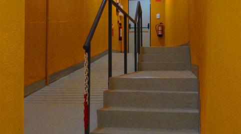 Traster de lloguer a Calle del Buen Suceso, 1, Argüelles, Madrid - imatge 5 Foto 5 de Traster de lloguer a Calle del Buen Suceso, 1, Argüelles, Madrid