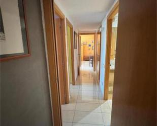Flat for sale in Badalona  with Private garden and Swimming Pool