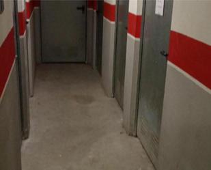 Parking of Box room to rent in Atarfe