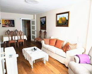 Flat to rent in Plaza del Turia, 5, Suroeste - Zona Hospital