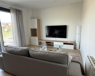 Flat to rent in Carrer d'Ernest Lluch, 2, El Rengle