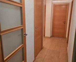 Flat for sale in Meliana