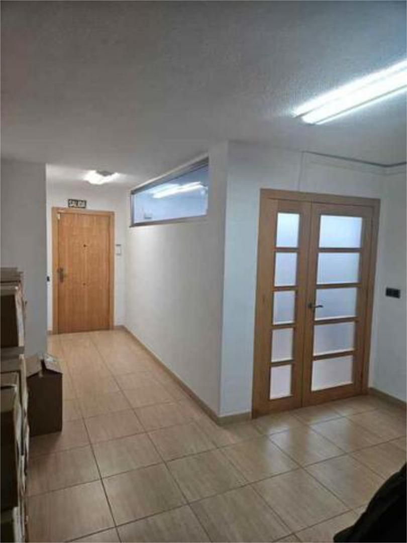Flat for sale in Meliana