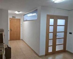 Flat for sale in Meliana