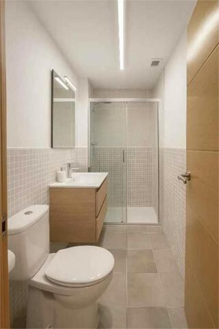Flat for sale in Meliana