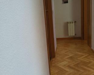 Flat to rent in Arroyomolinos (Madrid)  with Air Conditioner, Heating and Parquet flooring