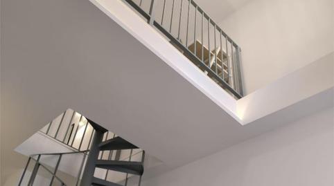 Loft to rent in Calle de Alozaina, 22, Santa Cristina - San Rafael, Málaga - image 2 Photo 2 of Loft to rent in Calle de Alozaina, 22, Santa Cristina - San Rafael, Málaga