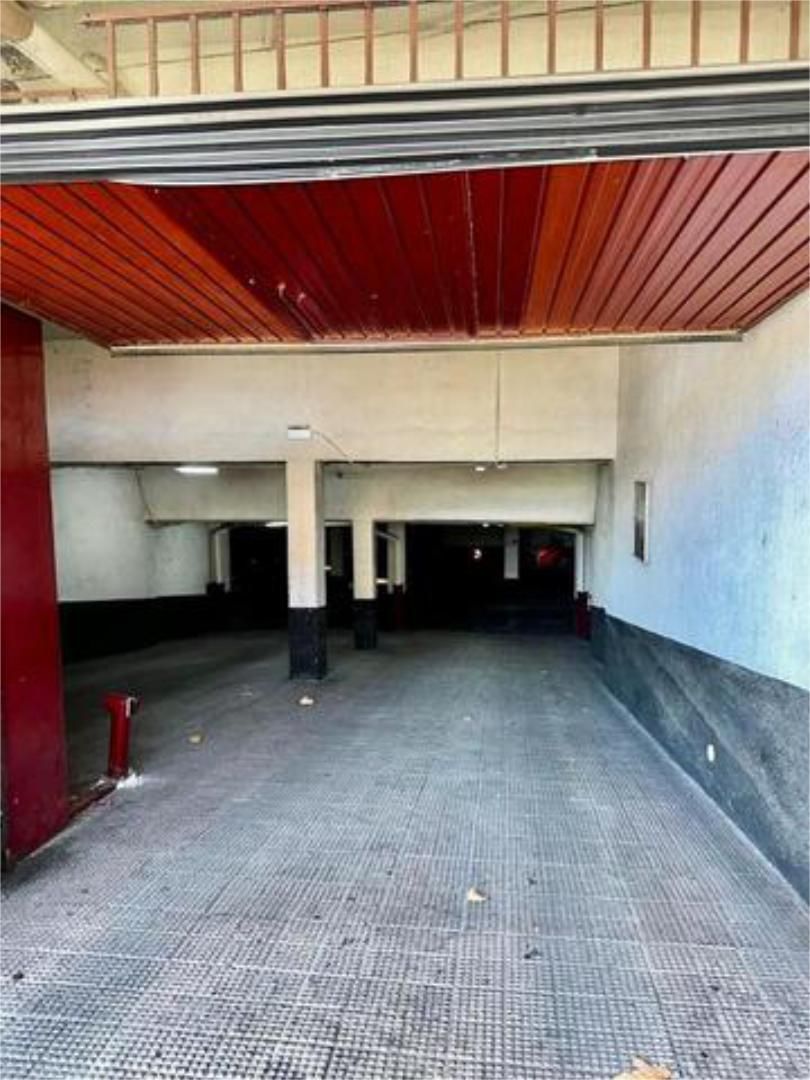Parking of Garage to rent in Alcobendas