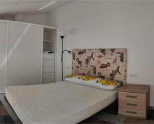 Apartment to rent in San Pedro del Pinatar ciudad