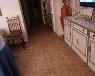 Casa o xalet en venda en Santisteban del Puerto