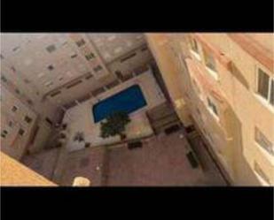 Flat to rent in Plaza de toros - Venta Vargas - Capitania