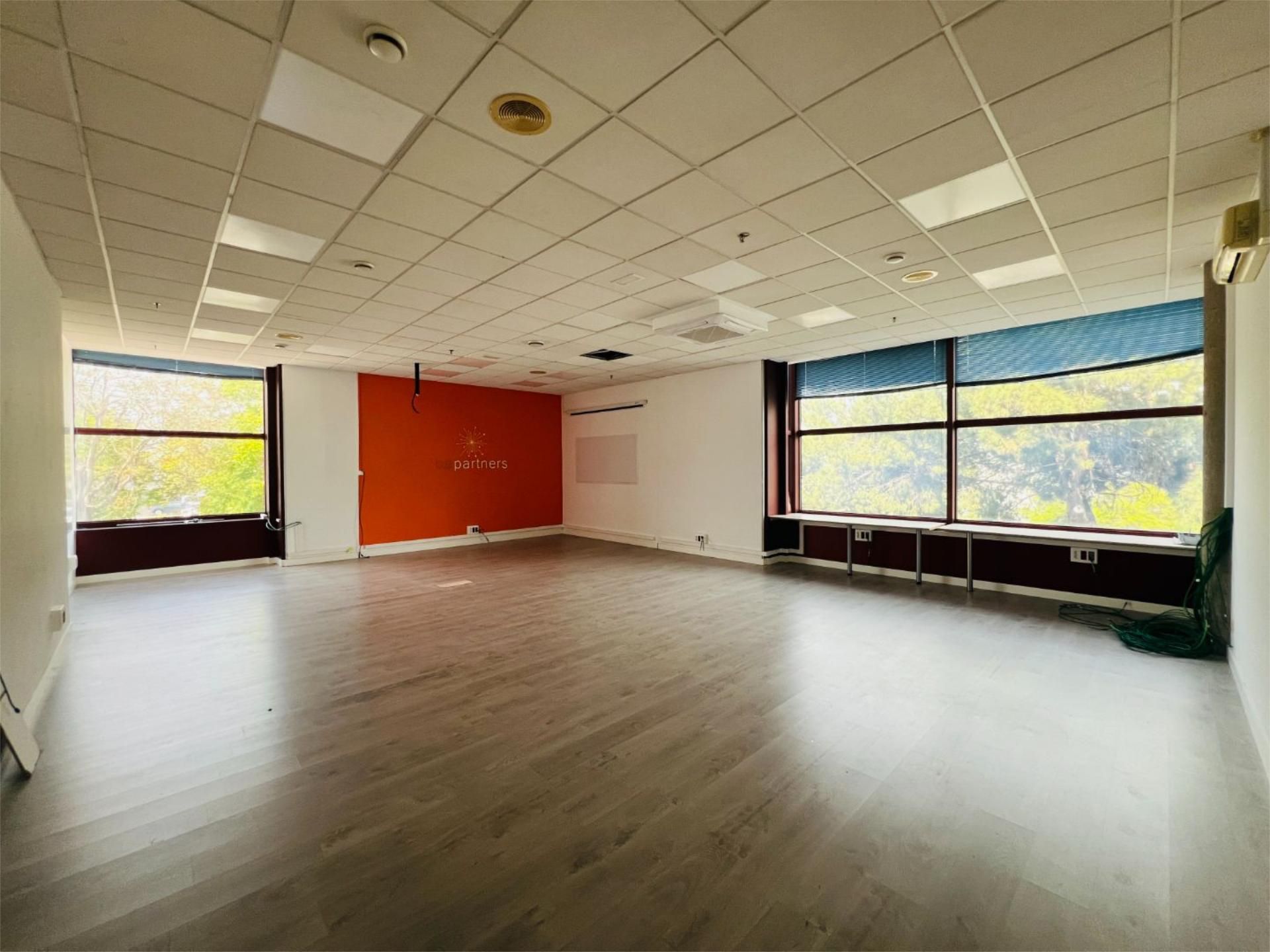 Premises to rent in Mataró  with Air Conditioner, Heating and Parquet flooring