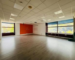 Premises for sale in Mataró  with Air Conditioner, Heating and Parquet flooring