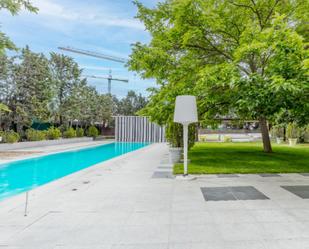 Casa o xalet en venda a Valdecabañas