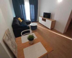 Flat to rent in Breña Baja