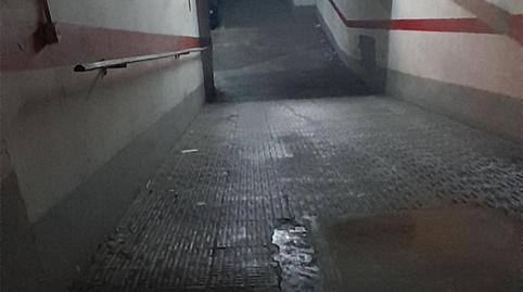 Garage to rent in Avinguda de Pius XII, 58, Barrio de Benicalap, Valencia - image 2 Photo 2 of Garage to rent in Avinguda de Pius XII, 58, Barrio de Benicalap, Valencia