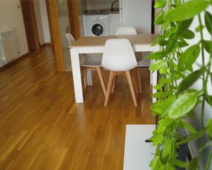 Flat to rent in Rúa de Galicia, 25, Salvaterra de Miño