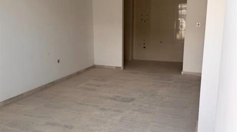 Flat for sale in Carretera Suspiro del Moro, 1, Otívar, Granada - image 3 Photo 3 of Flat for sale in Carretera Suspiro del Moro, 1, Otívar, Granada