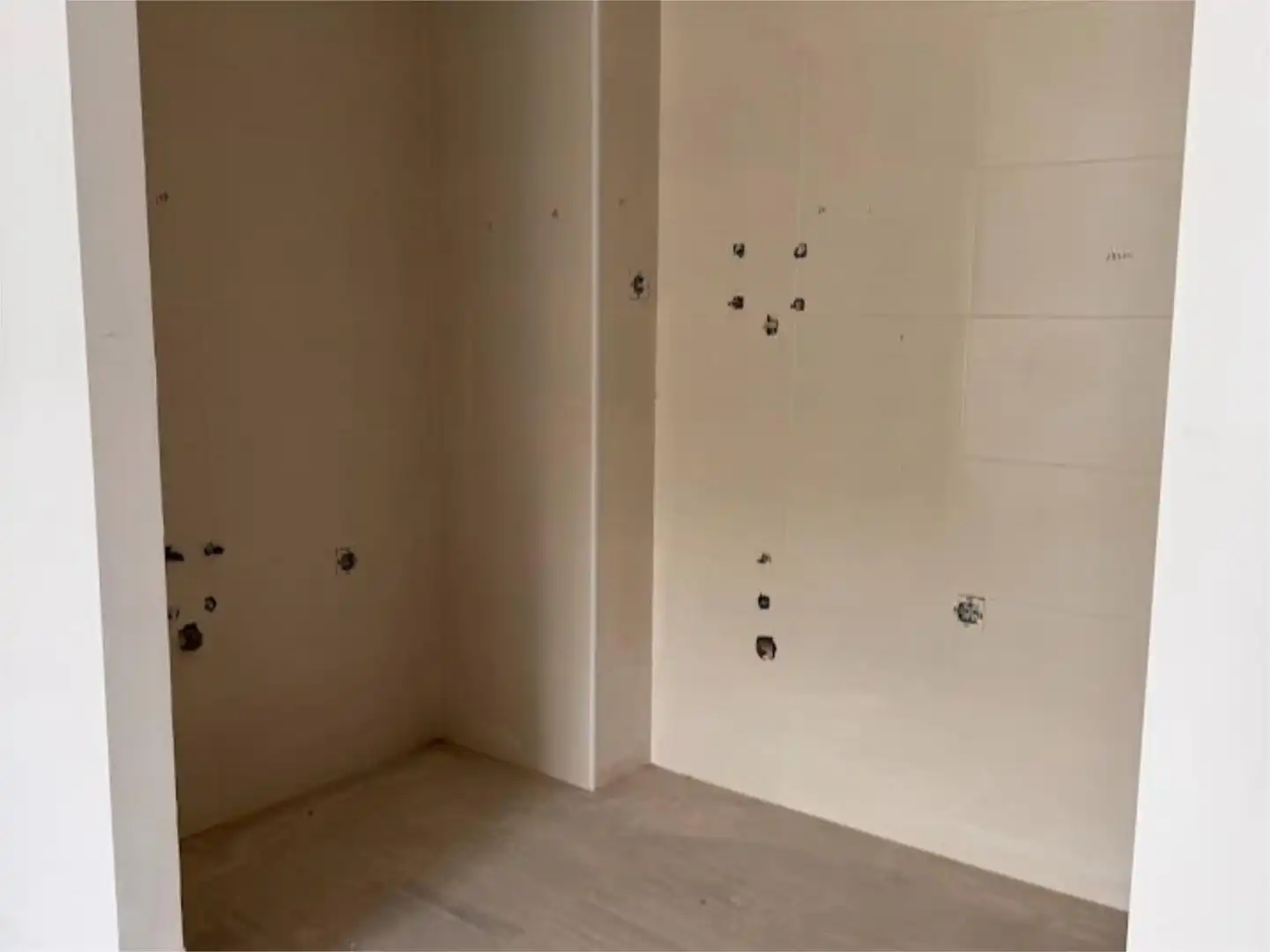 Wohnung zum Verkauf in Carretera Suspiro del Moro, 1, Otívar Badezimmer von Wohnung zum Verkauf in Otívar mit Terrasse und Balkon