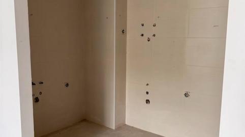 Flat for sale in Carretera Suspiro del Moro, 1, Otívar, Granada - image 4 Photo 4 of Flat for sale in Carretera Suspiro del Moro, 1, Otívar, Granada