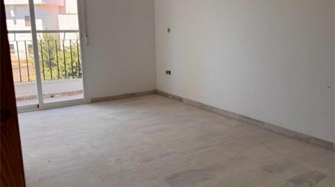 Flat for sale in Carretera Suspiro del Moro, 1, Otívar, Granada - image 5 Photo 5 of Flat for sale in Carretera Suspiro del Moro, 1, Otívar, Granada