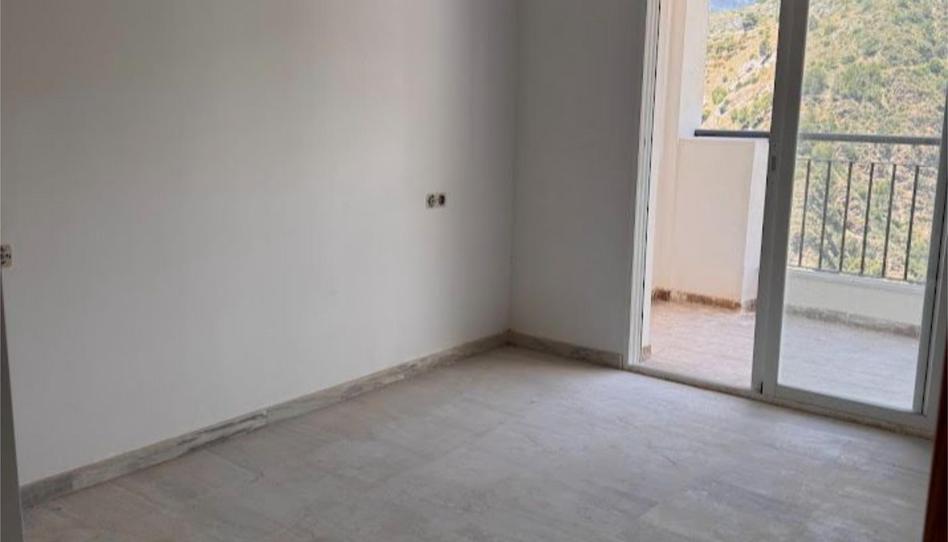 Flat for sale in Carretera Suspiro del Moro, 1, Otívar, Granada - image 1 Photo 1 of Flat for sale in Carretera Suspiro del Moro, 1, Otívar, Granada