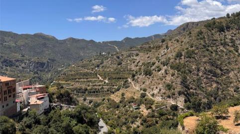 Flat for sale in Carretera Suspiro del Moro, 1, Otívar, Granada - image 2 Photo 2 of Flat for sale in Carretera Suspiro del Moro, 1, Otívar, Granada